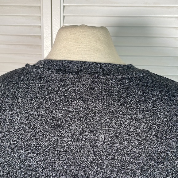 New. Rugby University. Men’s Shirt, Size: XL. Color Black. - Picture 8 of 15